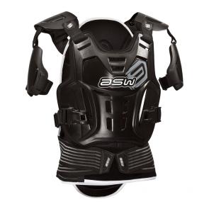Colete ASW Concept Full