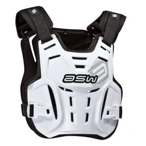 Colete ASW Concept Lite
