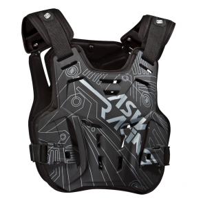 Colete ASW Concept Lite Future