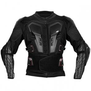 Colete EVS G6 Ballistic