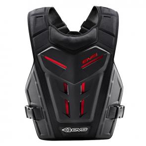 Colete Evs Revo 4 Roost Guard