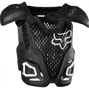 Loja Fox Racing - Cartelas de adesivos - FOX MX Parts
