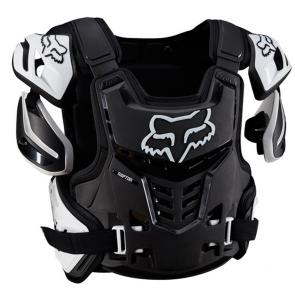 Colete Fox Raptor