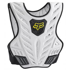 Colete Fox Titan Sport Subframe