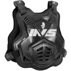 Capacete Just1