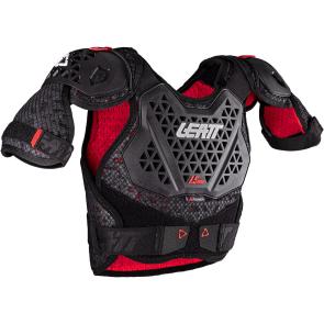 Colete Infantil Leatt 1.5 Pro