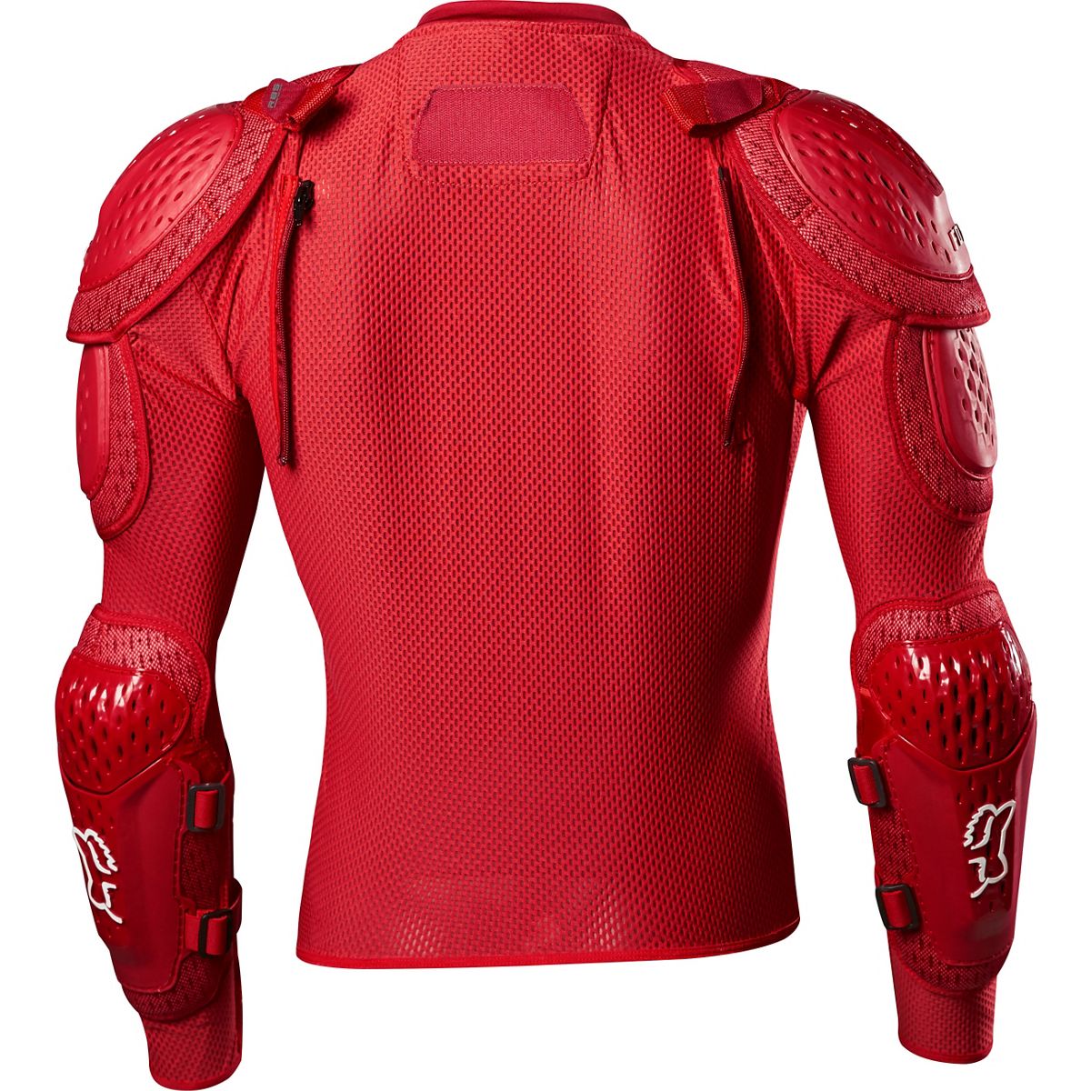 Veste De Protection FOX Titan Sport Cross - Protection Intégrale Adulte - Neuve
