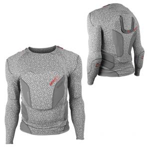 Colete Leatt Brace 3DF