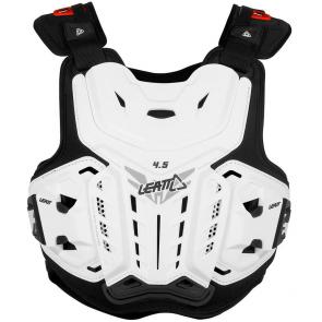 Colete Leatt Brace 4.5