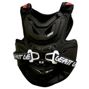 Colete Leatt Brace 5.5 PRO Lite