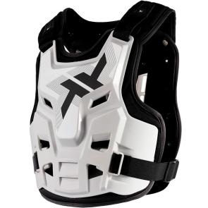 Colete Mattos Racing Combat