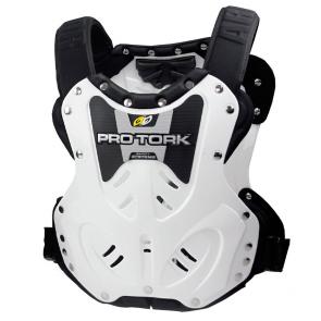Colete Protork Armor