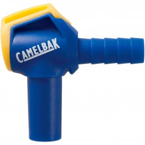 Bloqueador de Bico Camelbak Hydrolock