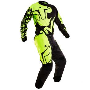 Conjunto IMS Start Fluor