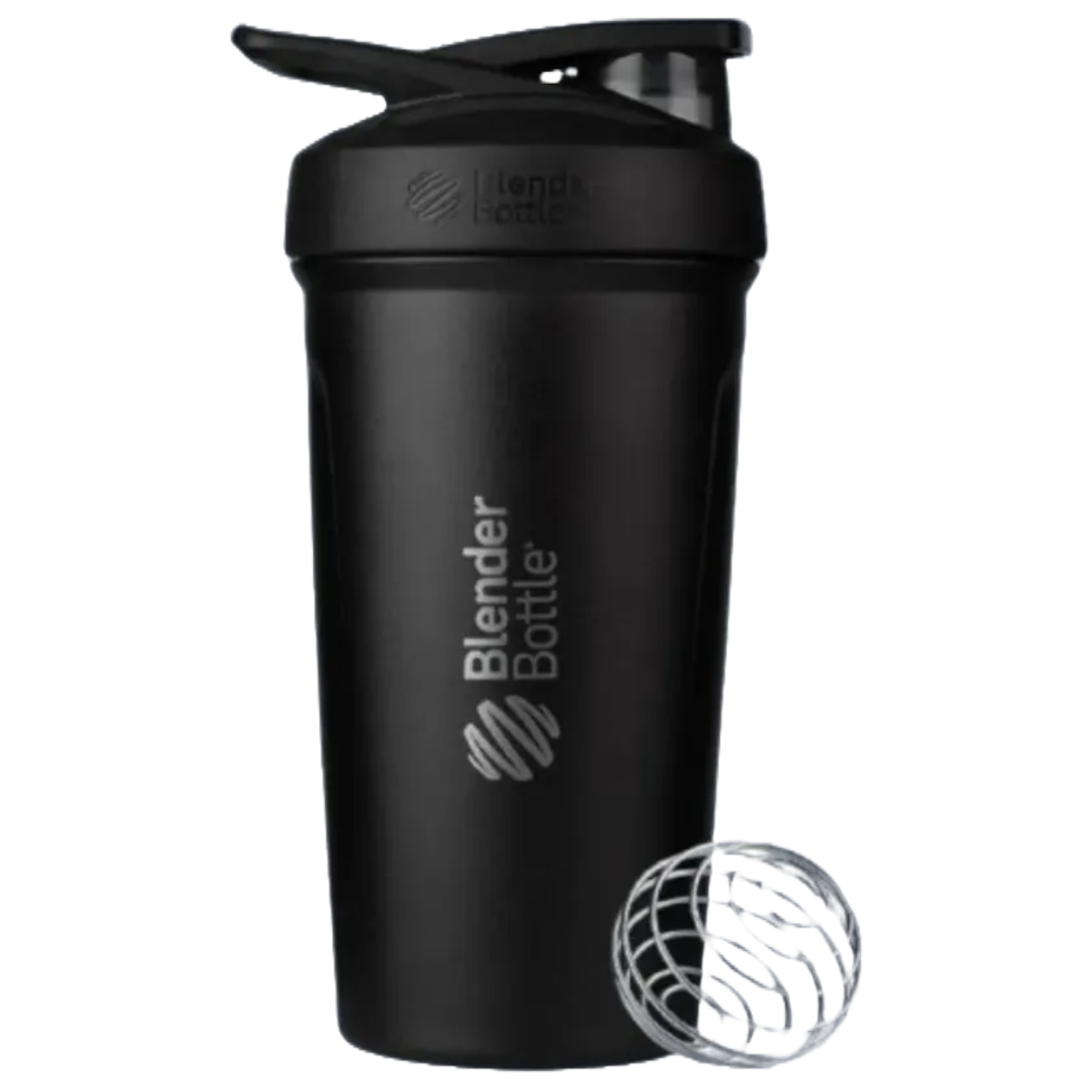 Fjbottle Borraccia Termica acciaio inox 1L, 800ml, 600ml, 400ml