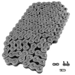 Corrente CZ Chains 415H HT S/ Retentor 120L
