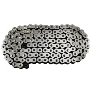 Corrente Cz Chains 525H DZX Com Retentor em X 120L