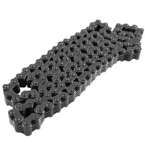 Corrente de Comando JDR CRF 450R 02/08 + CRF 450X 05/17
