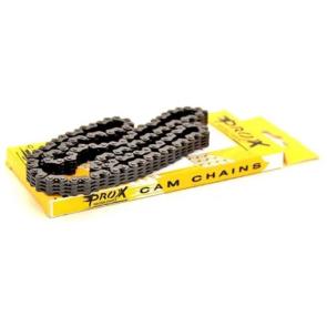 Corrente de Comando Pro-X YZF 250 01/13 + KXF 250 04/16 + WRF 250 01/13 + RMZ 250 04/24