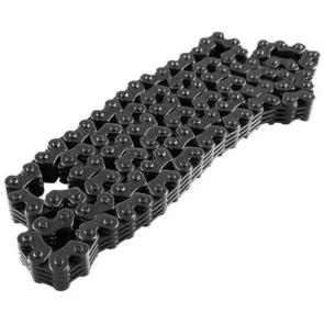 Corrente de Comando Worx KXF 250 17/19