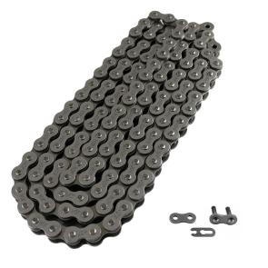 Corrente JDR 428H 118L Elos C/ Retentor