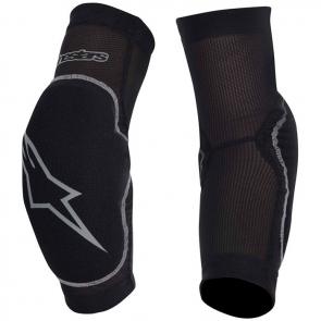 Cotoveleira Alpinestars Paragon