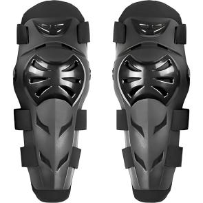 Cotoveleira IMS W Protector