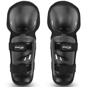 Cotoveleira Mattos Racing MX