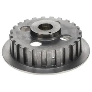 Cubo de Embreagem Pro-X KXF 450 06/20 + KLX 450 08/21