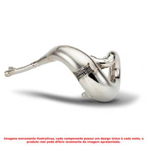 Curva Pro Circuit Platinum KTM 250 SX 03/09 + EXC 04/09