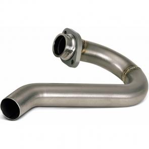 Curva Pro Circuit T-5 CRF 450 09/12