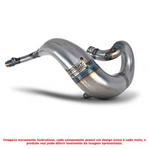 Curva Pro Circuit Works KTM 65 SX 09/15