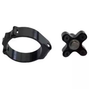 Dispositivo de Largada JDR KTM SX 50 21/25 + Husq. TC 50 21/25 + GasGas MC 50 21/25 43.00mm