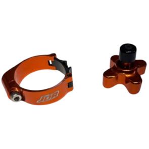 Dispositivo de Largada JDR KTM SX 65 02/20 + Husq. TC 65 17/20 45,4mm