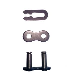 Elo Corrente Cz Chains 520 Professional