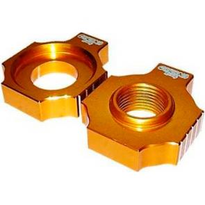 Esticador de Corrente Corona KTM 02/15