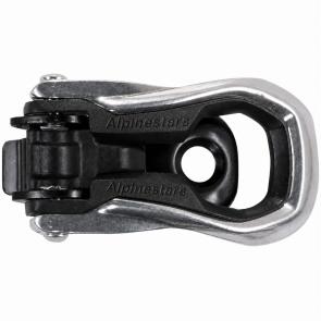 Fecho Bota Alpinestars Tech 10 / Tech 7