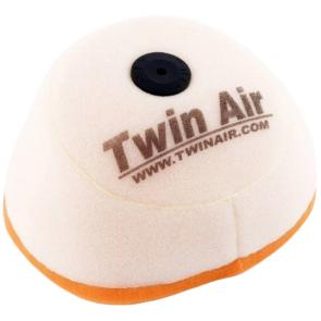 Filtro de Ar Twin Air RMX/RM 125/250 
