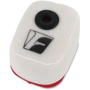 Filtro de Ar CRF 250F 19/25 + CRF 300F 2026 Foco Premium Pro