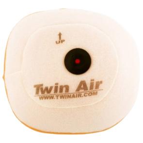 Filtro de Ar Twin Air KTM 250/350/450 SX-F/XC-F 11/15 + KTM 85 SX 13/17