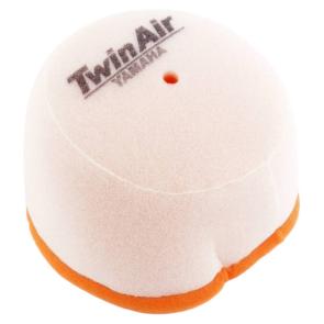 Filtro Ar Twin Air YZ 125/250 93/94