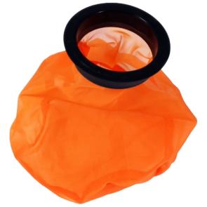 Filtro de Combustível Twin Air Kawasaki