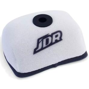 Filtro de Ar JDR Honda CRF 230