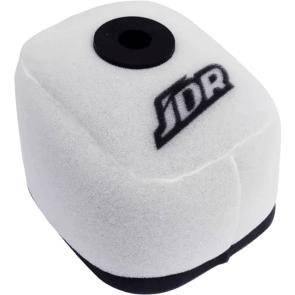 Filtro de Ar JDR Honda CRF 250F