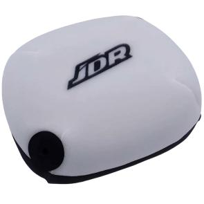 Filtro de Ar JDR KTM SX 125/150 16/22 + SX 250 17/22 + SX-F 250/350 16/22 + XC 125