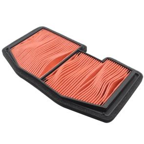 Filtro de Ar JDR Triumph 675 Daytona + Street Triple 11/16