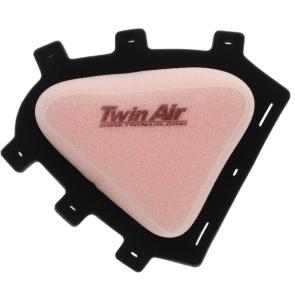 Filtro de Ar Twin Air CRF 250R/RX 25 + CRF 450R/RX 25