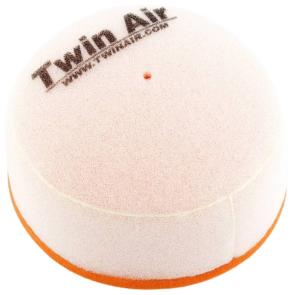 Filtro de Ar Twin Air KLX 300R 23/25 + KX 125/250 87/89 + KX 500 87/03