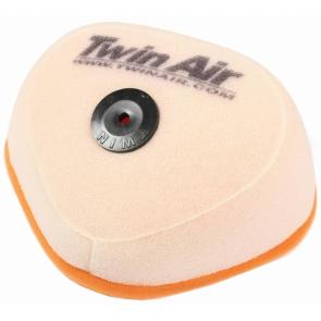 Filtro de Ar Twin Air KLX 450R 08/23 + KLX 450F 08/12
