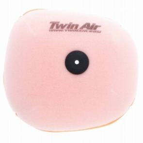 Filtro de Ar Twin Air KXF 250 21/24 + KXF 450 19/23 + KX 250 21/24